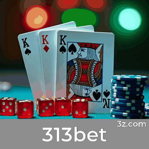 313bet game mais image