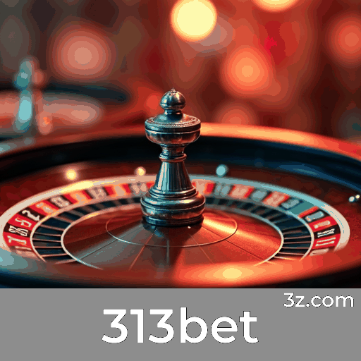 313bet game mais image