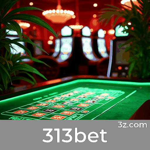 313bet