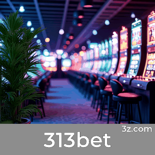 313bet game mais image
