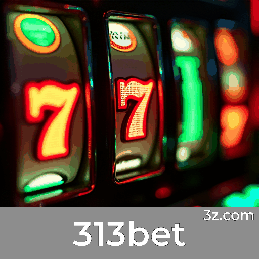 313bet game mais image