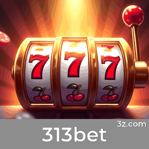 313bet game mais image