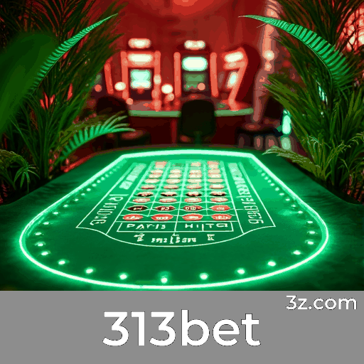 313bet game mais image