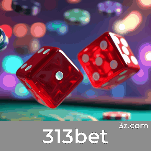 313bet game mais image