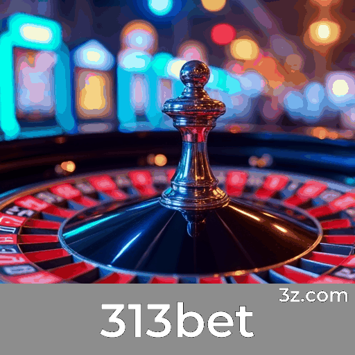 313bet 