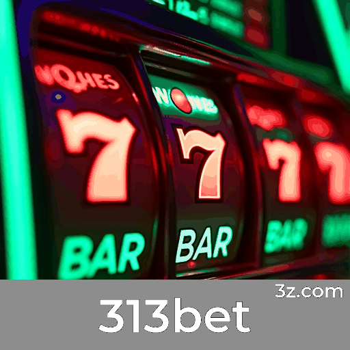 313bet 