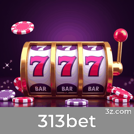 313bet game mais image