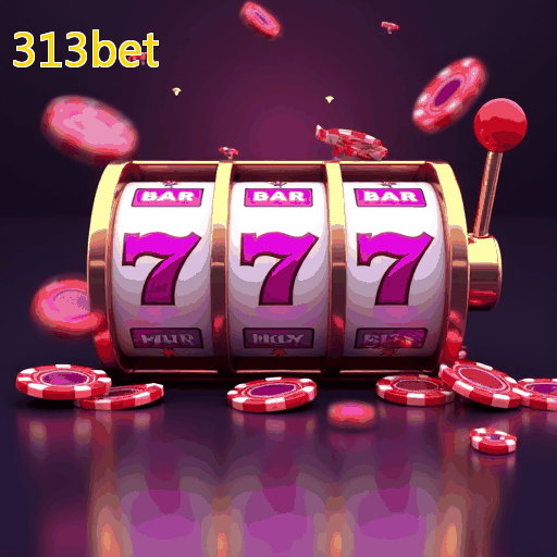 Apostas ao vivo no Site 313bet.com
