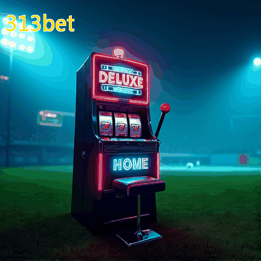 Login e Começar a Jogar no Cassino 313bet.com