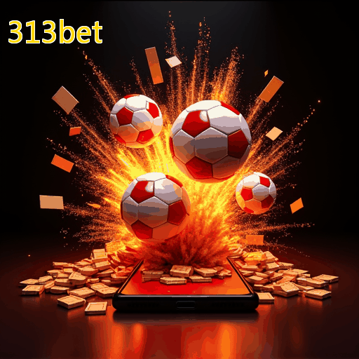 Variedade de Jogos no Cassino Online 313bet