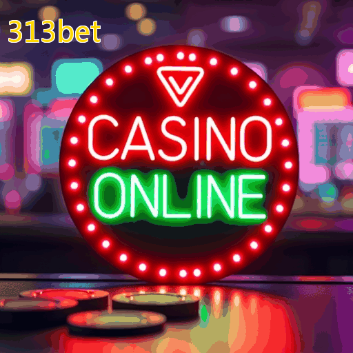 Bônus na Cassino 313bet não são Apenas para Jogadores